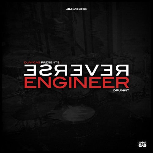 Reverse Engineer - Producers Choice
